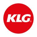 Unternehmenslogo von KLG Vertrieb GmbH