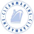 Company logo of Cleanmarine GmbH