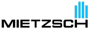 Unternehmens Logo