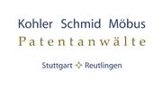 Unternehmens Logo