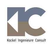 Unternehmens Logo