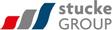 Stucke Elektronik  Head Office of stuckeGROUP