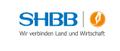 Unternehmenslogo