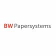 BW Papersystems Stuttgart