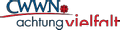 Unternehmenslogo von Caritas Wohn- und Werkstätten Niederrhein gGmbH