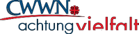 Unternehmenslogo von Caritas Wohn- und Werkstätten Niederrhein gGmbH