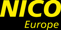 Unternehmenslogo von Nico Europe GmbH