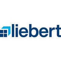 Unternehmenslogo von Ingenieurbüro Liebert GmbH & Co.KG
