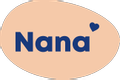 Company logo of Nana Alltagshilfe und Betreuung GmbH