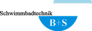 Unternehmens Logo