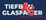 Company logo of Antennen Schulze GmbH