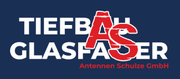 Unternehmens Logo