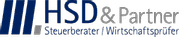 Unternehmens Logo