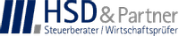Unternehmenslogo