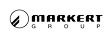 Markert Filtration