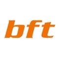 Unternehmenslogo von Bundesverband freier Tankstellen e.V.