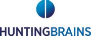 Unternehmens Logo