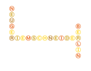 Unternehmenslogo von neugerriemschneider GmbH
