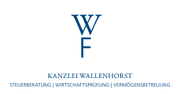 Unternehmens Logo