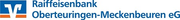 Unternehmens Logo