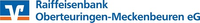 Unternehmenslogo