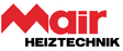 Mair Heiztechnik