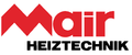 Company logo of Mair Heiztechnik