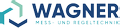 Unternehmenslogo von Wagner Mess- und Regeltechnik GmbH