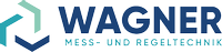 Unternehmenslogo von Wagner Mess- und Regeltechnik GmbH