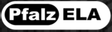Pfalz-ELA