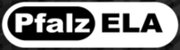 Company logo of Pfalz-ELA GmbH
