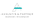 Company logo of AUGUSTIN & PARTNER mbB