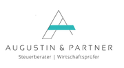Unternehmens Logo