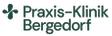 Praxis-Klinik Bergedorf