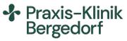 Unternehmens Logo