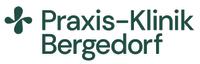 Unternehmenslogo von Praxis-Klinik Bergedorf