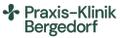 Unternehmenslogo von Praxis-Klinik Bergedorf