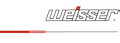 Unternehmenslogo von Weisser Spulenkörper GmbH & Co.KG