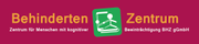 Unternehmens Logo