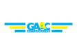 GAAC Commerz