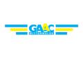 Company logo of GAAC Commerz GmbH