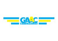 Unternehmenslogo