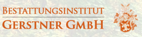 Company logo of Bestattungsinstitut R. Gerstner GmbH