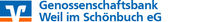 Unternehmenslogo