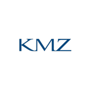 Unternehmens Logo