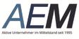 AEM Unternehmerkapital