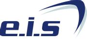 Unternehmens Logo