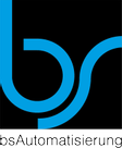 bsAutomatisierung