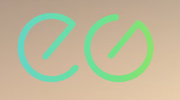 Unternehmens Logo