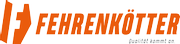 Unternehmens Logo